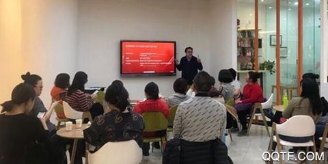 重庆市职业技能培训通[图2]