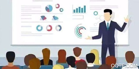 重庆市职业技能培训通[图3]