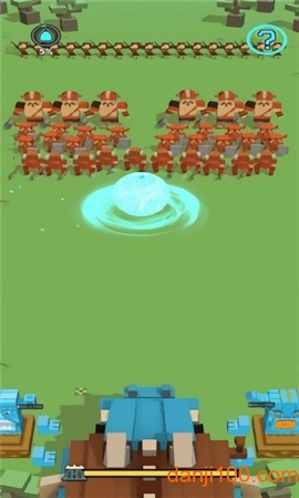 不服来笔画[图1]