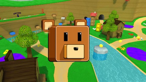 动物进化模拟器图3