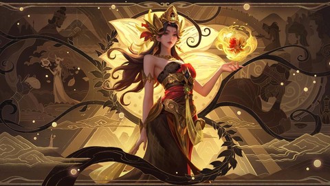 王者荣耀海外版叫什么