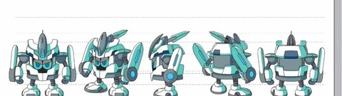 赛尔号佐伊尔怎么得