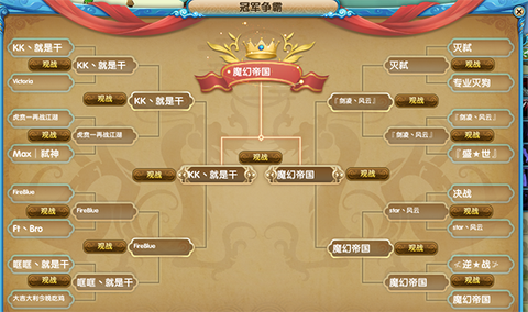 武林外传帮会怎么加