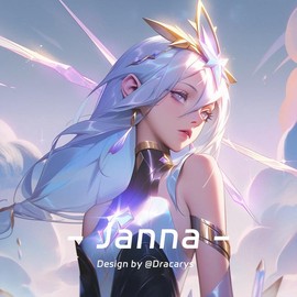 英雄联盟英雄头像怎么得[图2]