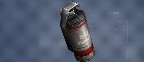 生死狙击什么手雷好[图2]