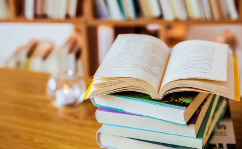 巨量小说搜[图1]