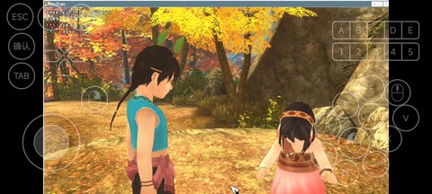 古剑奇谭1怎么安装[图1]