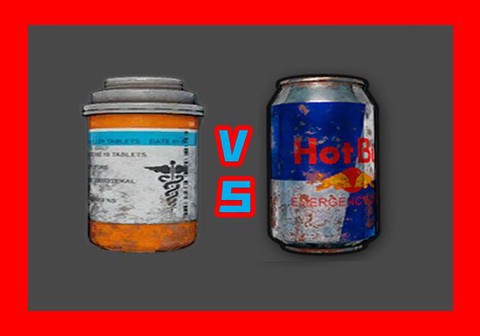 绝地求生可乐有什么用[图2]