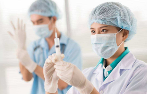 昭阳医生患者版图2