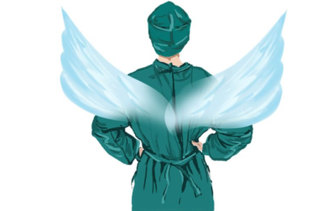 昭阳医生患者版图3