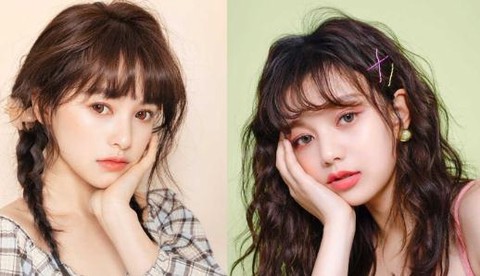 自拍贴纸相机特效[图2]