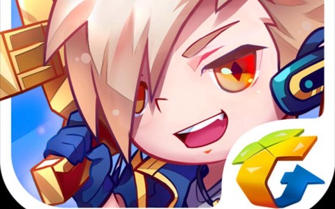 天天酷跑科研怎么打开[图2]