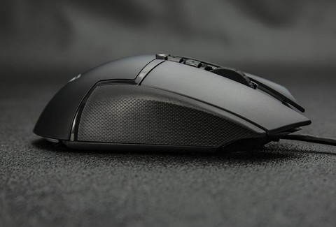 绝地求生鼠标什么好