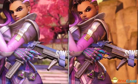 ps4守望先锋怎么下载