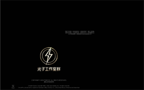 吃鸡优化器[图1]