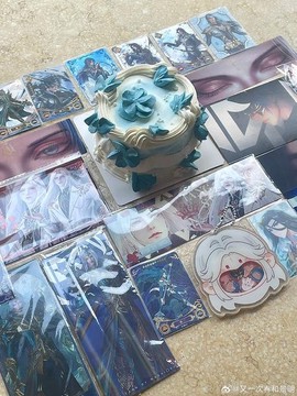 魔域双子座卡片怎么做[图1]