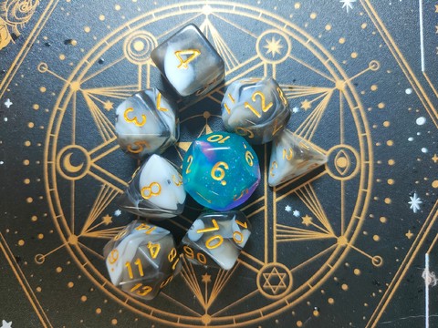 阴阳师怎么回复留言