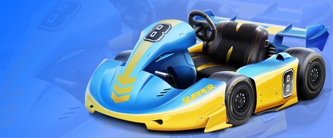 qq飞车怎么改装板车