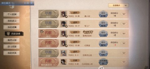 第五人格怎么弄金身[图1]