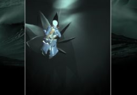 R.I.P:碎碎平安[图1]