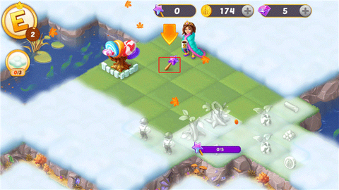 合并童话国[图5]