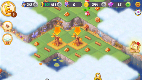 合并童话国[图8]