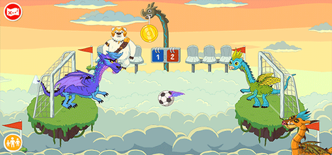 佩皮国王的城堡[图9]