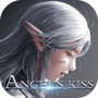 天使之吻