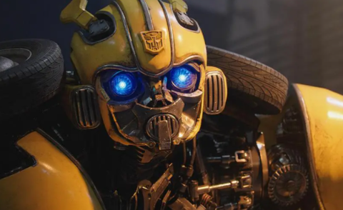 大米星球安装包[图1]