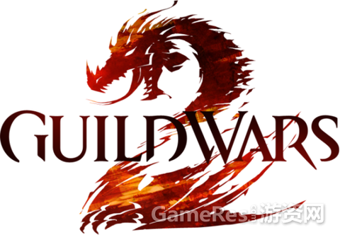 激战2如何注册推广员[图2]