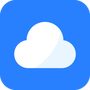 云下载