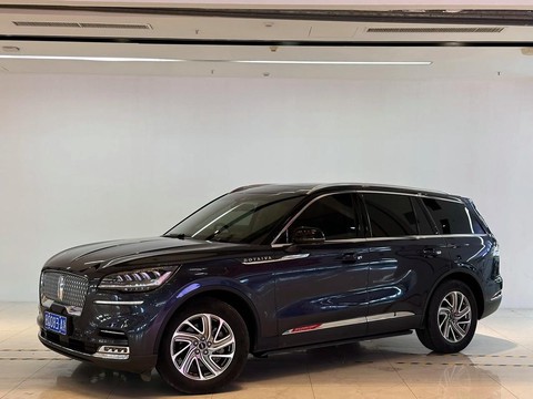 极品飞车ol林肯怎么样