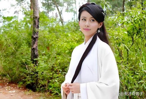 古剑奇谭华裳怎么死的[图1]