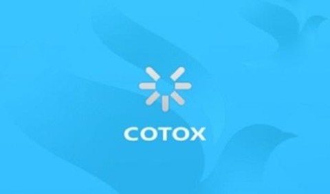 中国信鸽比赛[图1]