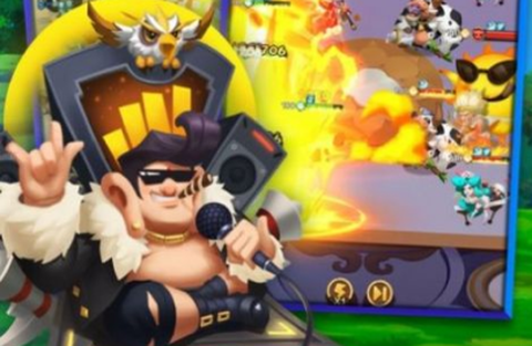 冒险异闻录[图2]