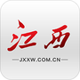 江西新闻