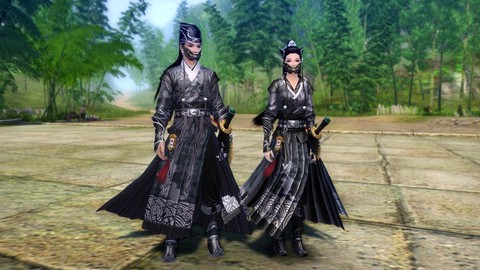 九阴真经风物志是什么[图2]