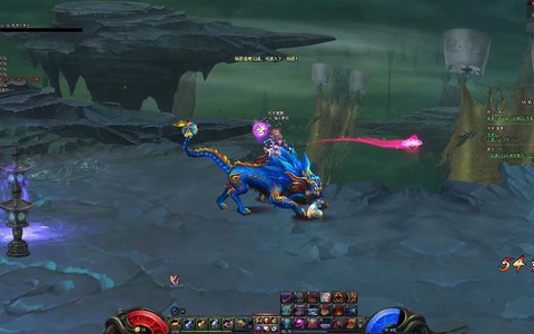 黑魂3什么铃铛最好