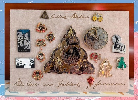 黑魂3什么铃铛最好[图2]