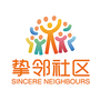挚邻社区