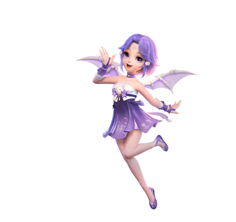 梦幻西游三维版怎么[图2]