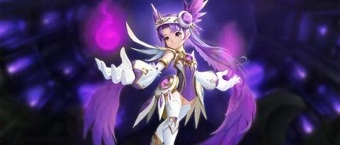 魔域绯梦姬红莲怎么得[图2]