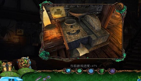 密室逃脱1七关怎么过[图2]