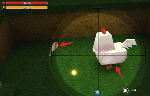 迷你世界恐龙怎么训[图1]