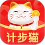 计步猫