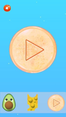 全民休闲解压泡泡[图1]