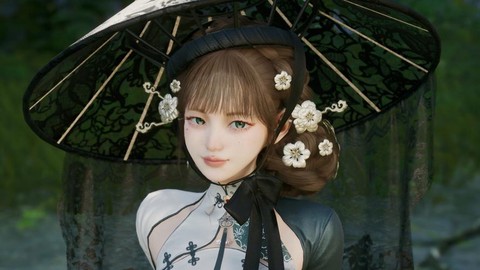 永恒纪元时装怎么激活[图2]