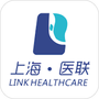 上海市互联网总医院