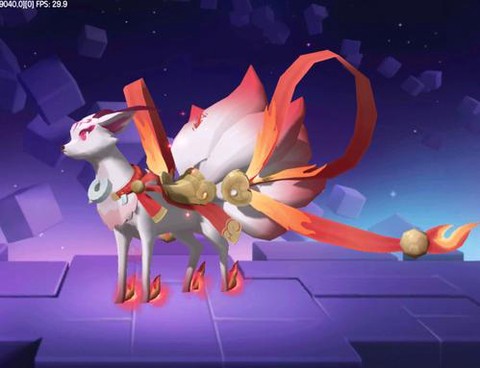 迷你世界怎么得到坐骑