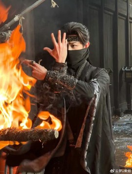 大话西游天富星怎么杀[图1]